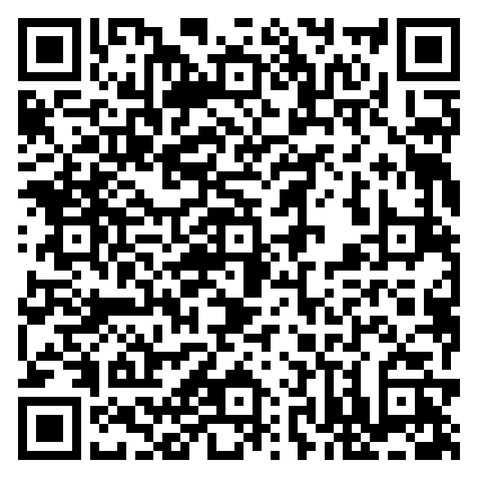QR code 52241501000000