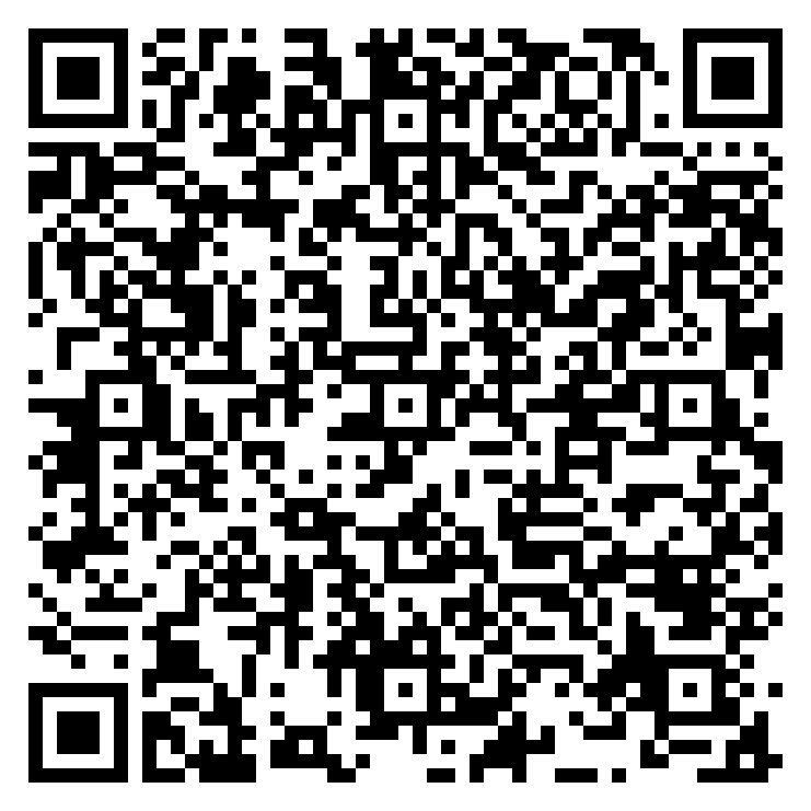 QR code 08113169600000