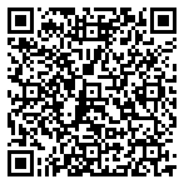 QR code 12080950400000