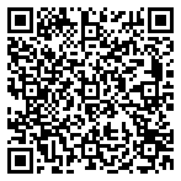 QR code 52226581700000