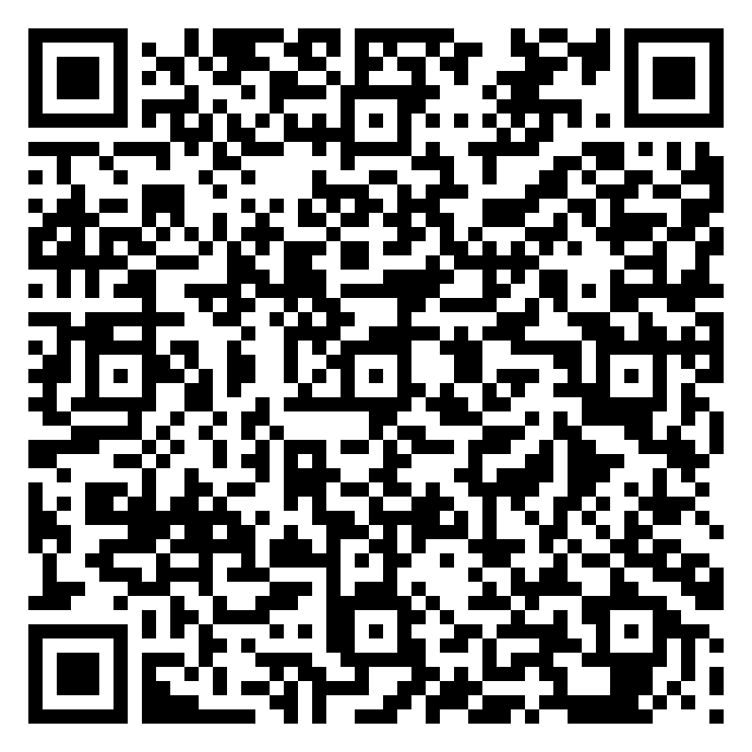 QR code 34054136200000