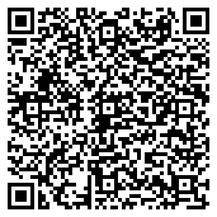 QR code 34052483700000