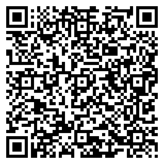 QR code 22108025500000