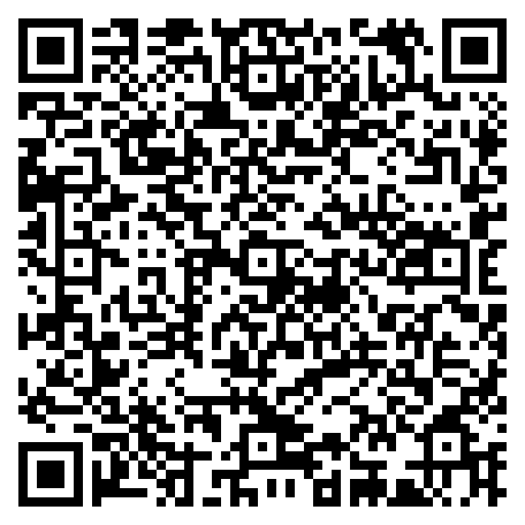 QR code 27375878000000