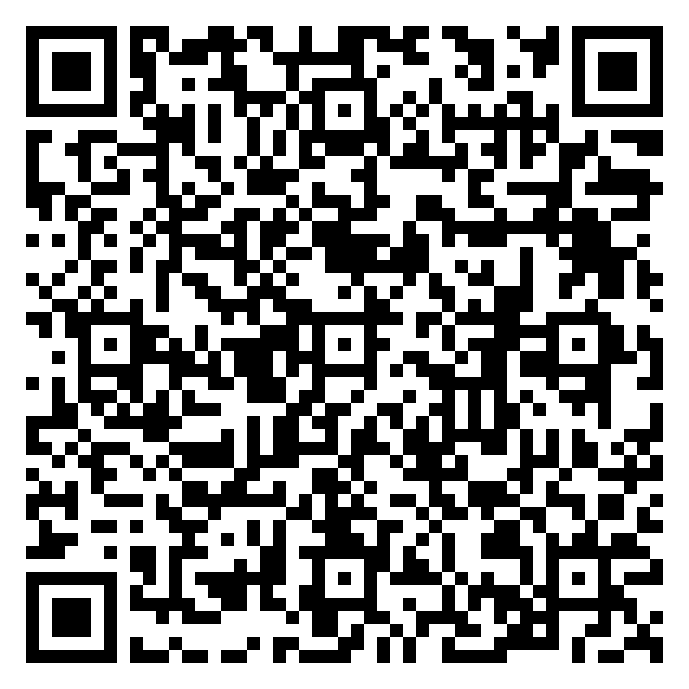 QR code 27175845100000