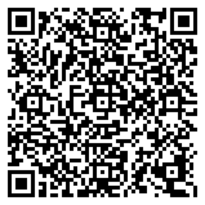 QR code 38185386500000