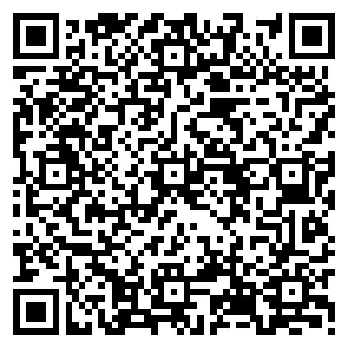 QR code 36414264300000