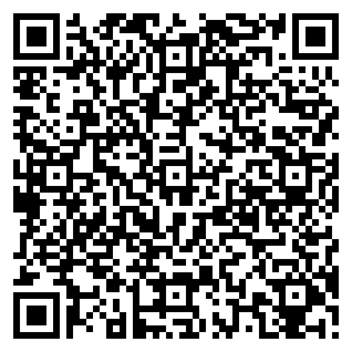 QR code 38378227600000