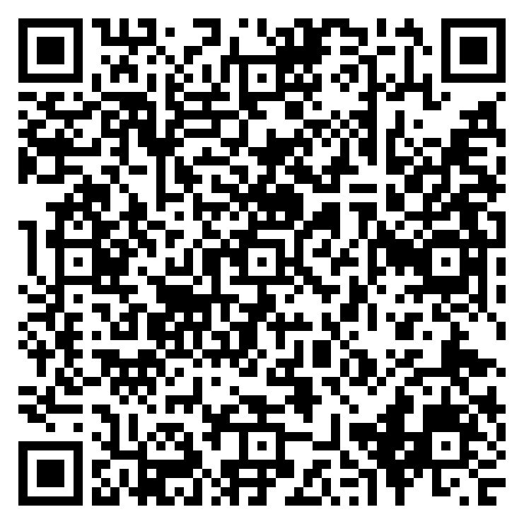 QR code 26019815300000