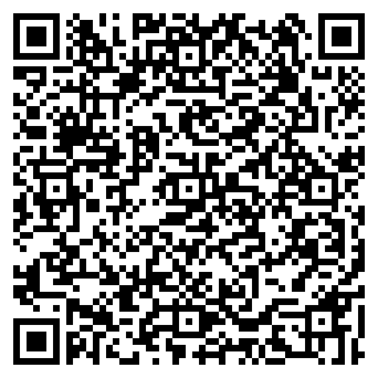 QR code 02138907100000
