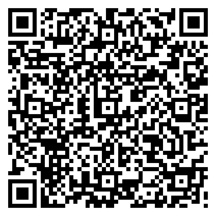 QR code 30166934500000