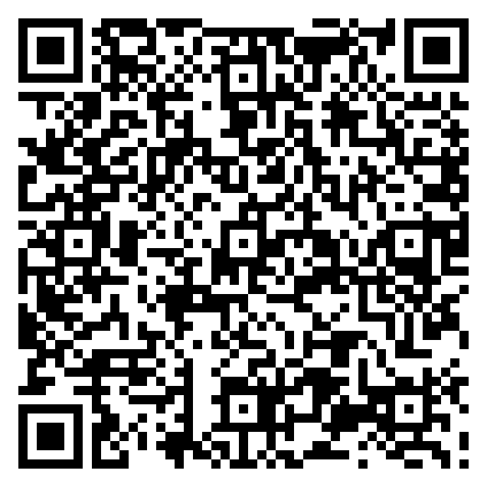 QR code 36079811100000