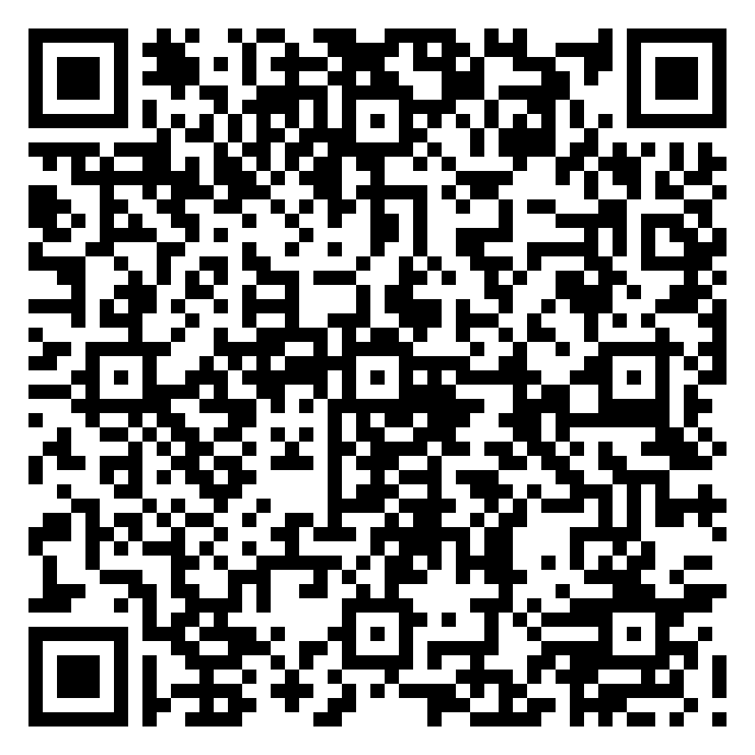 QR code 38293587800000