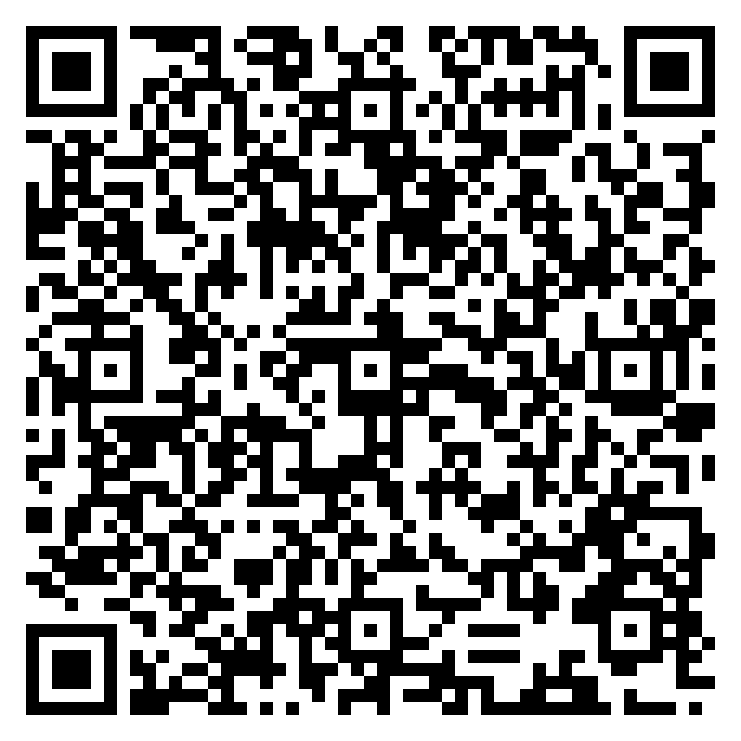 QR code 36824124700000