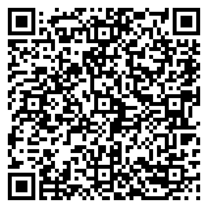 QR code 19260751700000