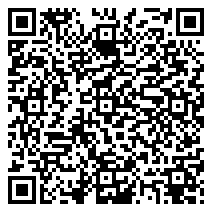 QR code 38306515500000