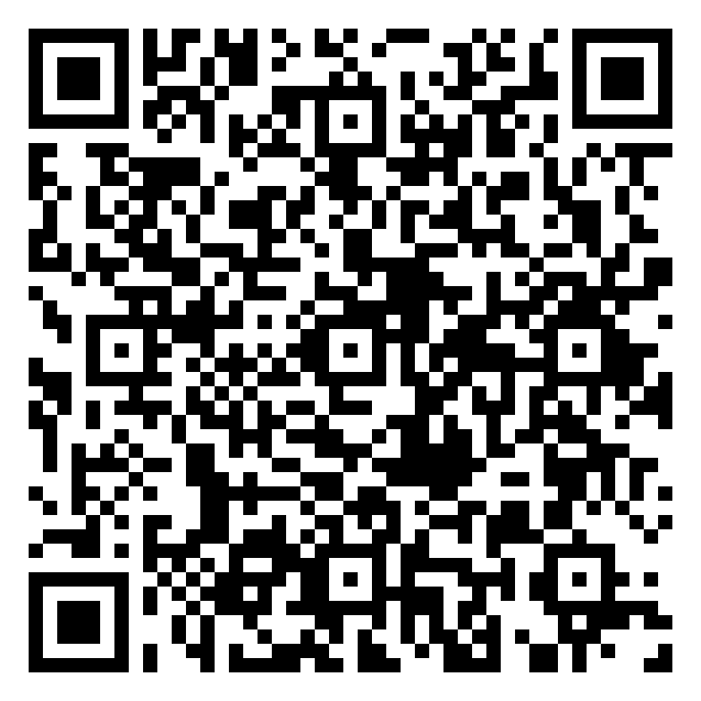 QR code 38093320800000