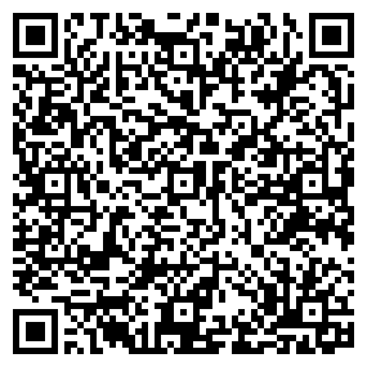 QR code 28154496600000