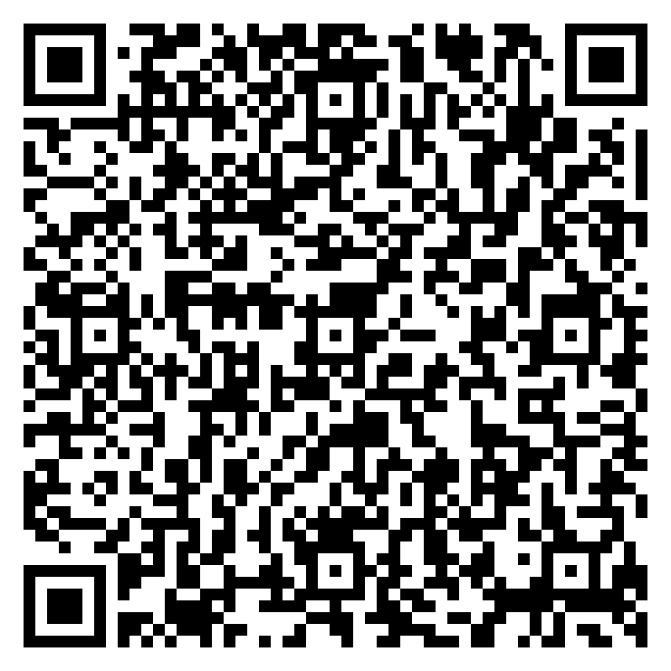 QR code 52244138400000