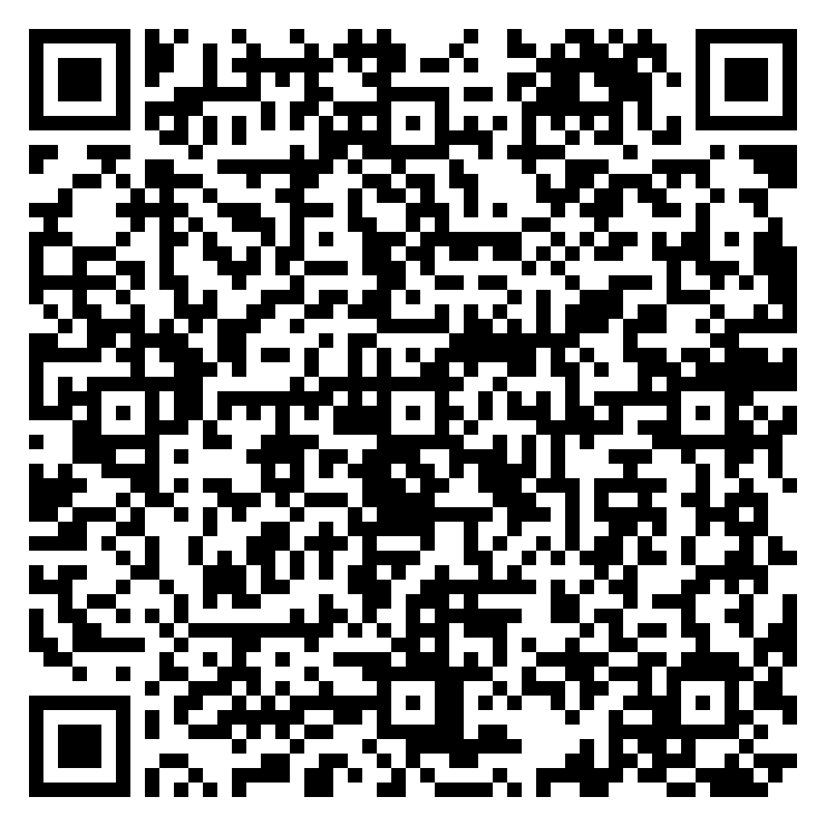 QR code 38652010500000