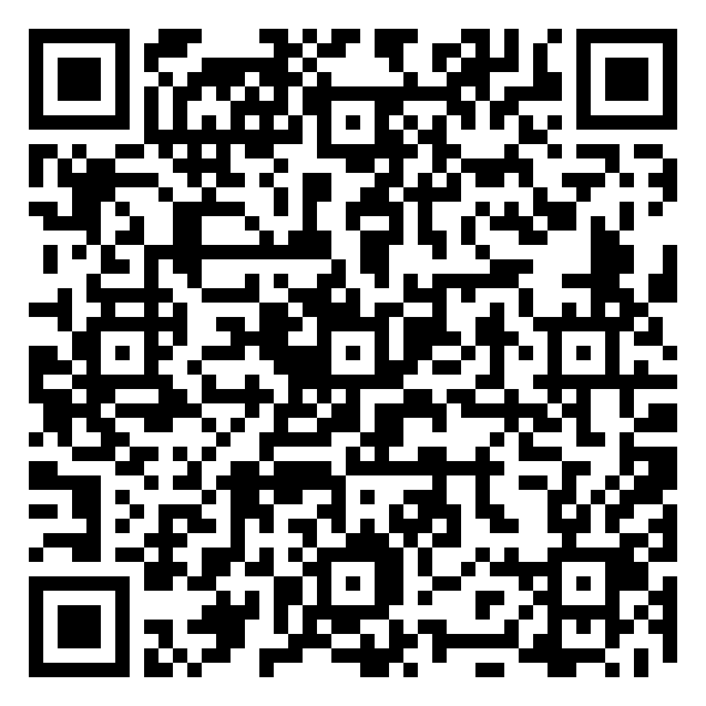 QR code 38304801000000