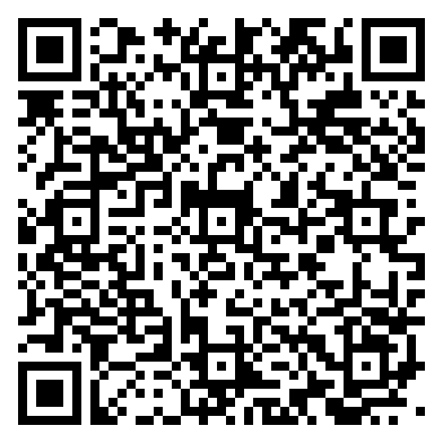 QR code 54033913400000