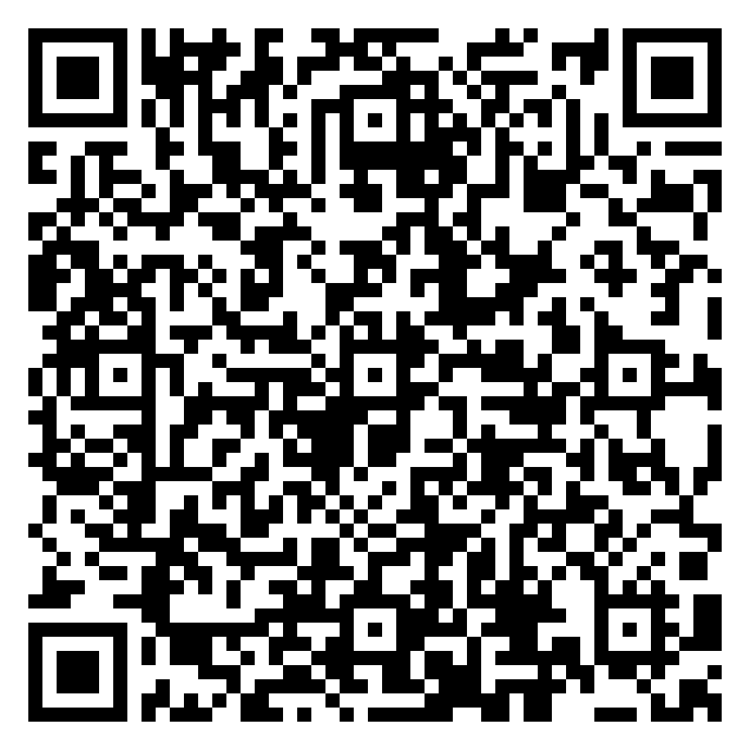 QR code 38968014000000