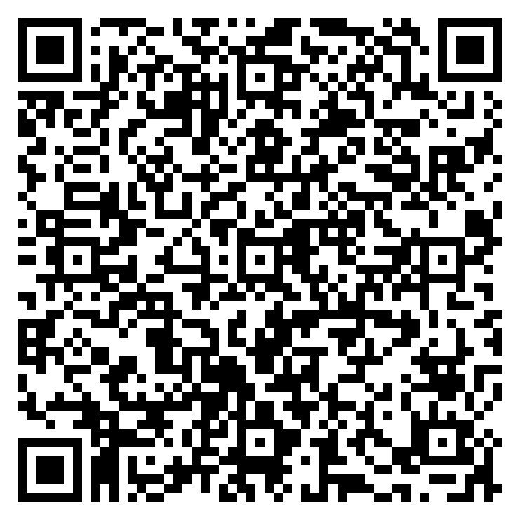 QR code 39024506700000