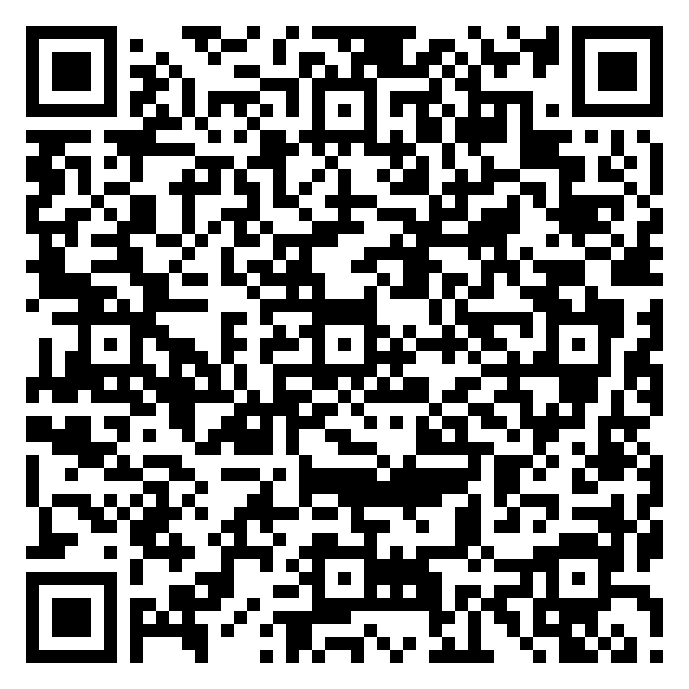 QR code 38703038900000