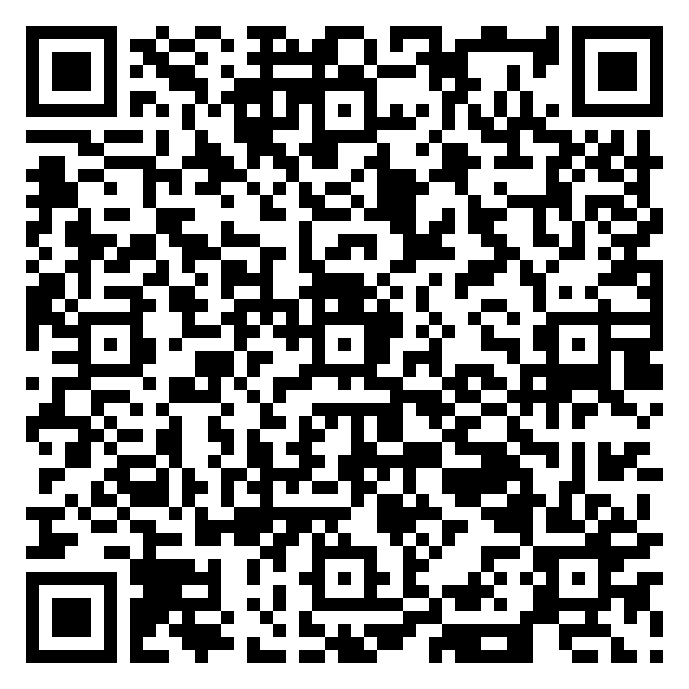 QR code 27262987900000