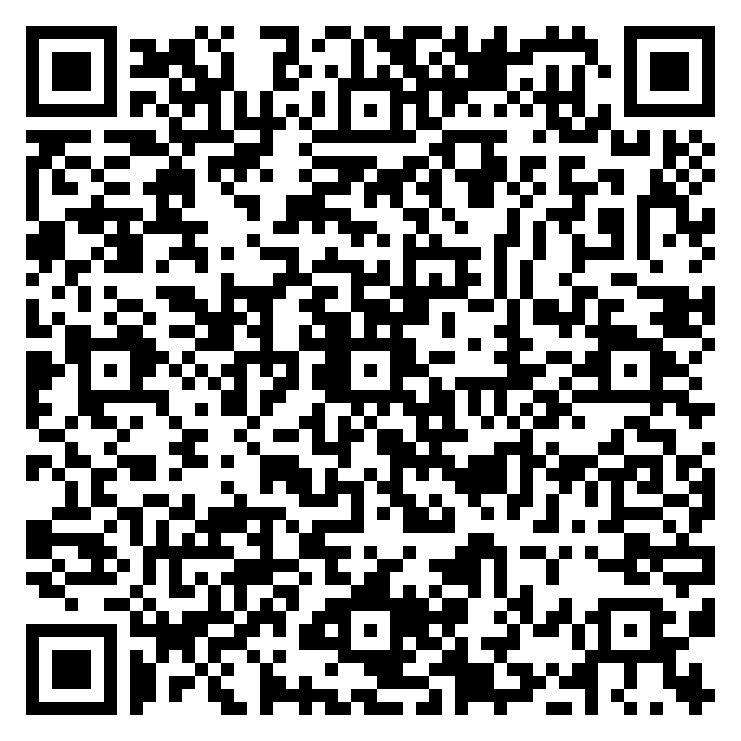 QR code 30125786100000