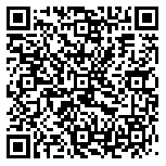 QR code 54367059100000