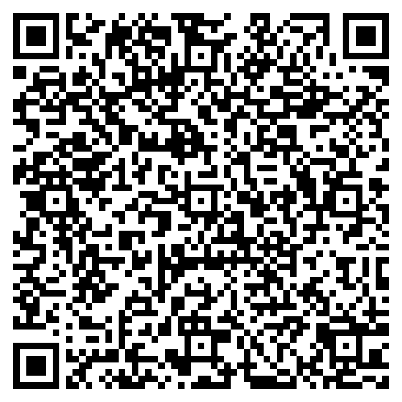 QR code 38234883300000