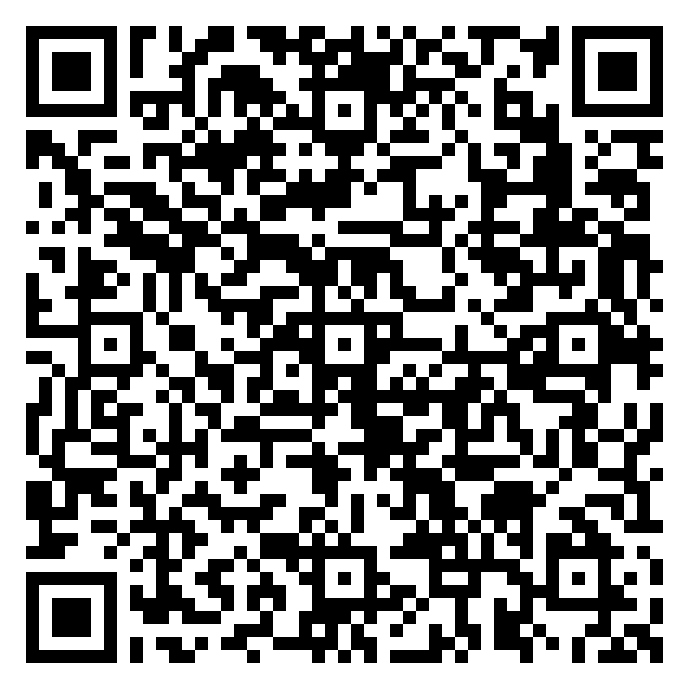 QR code 38299798000000