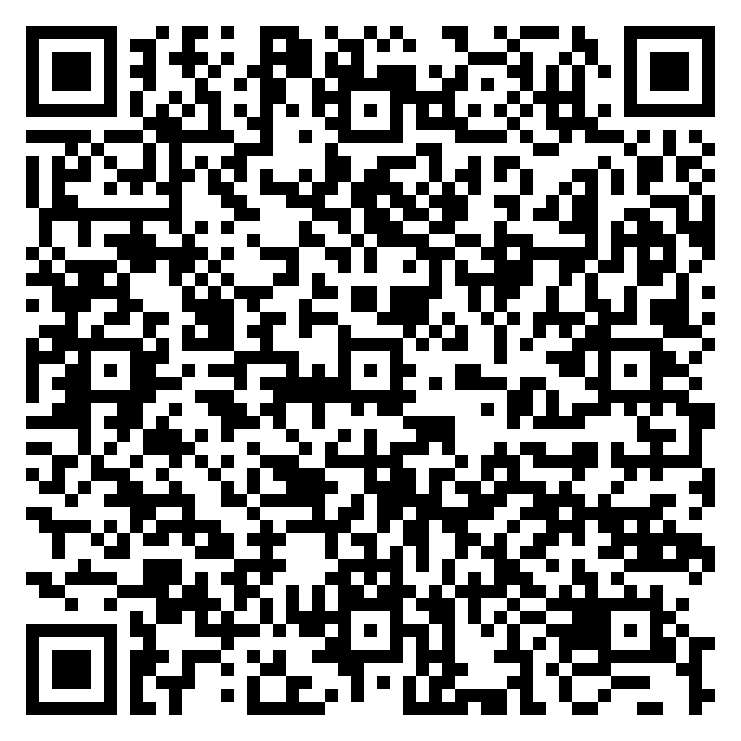 QR code 36299211300000