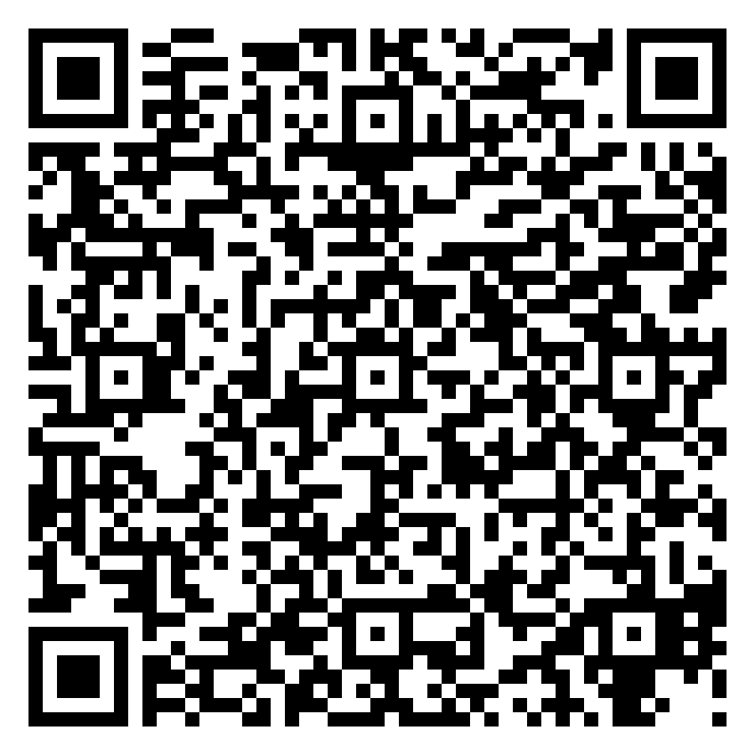 QR code 06054366200000