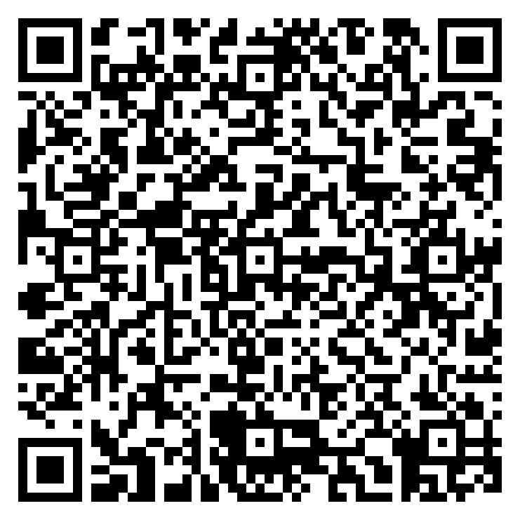 QR code 38382714500000