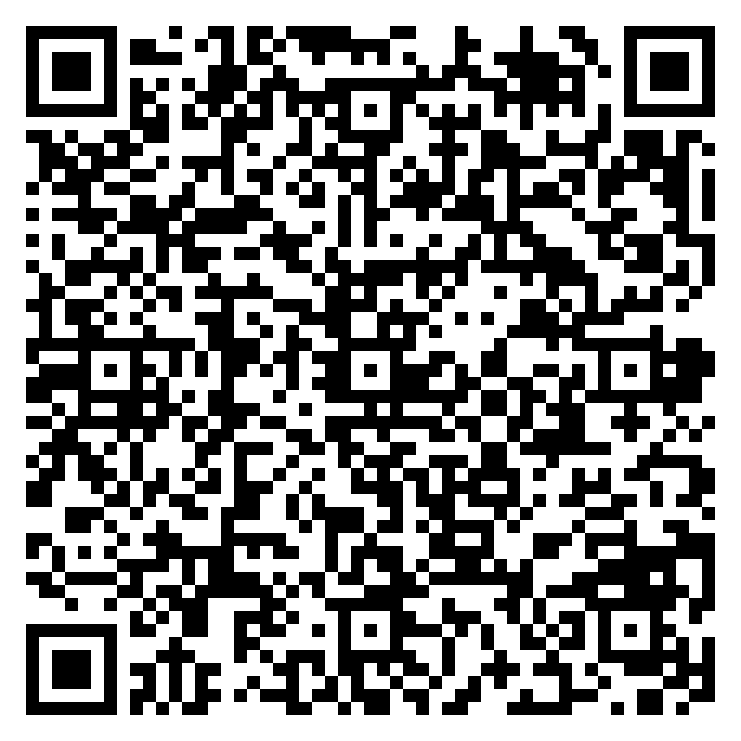 QR code 54215475200000