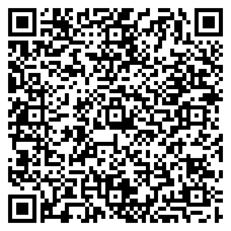 QR code 26013170000000