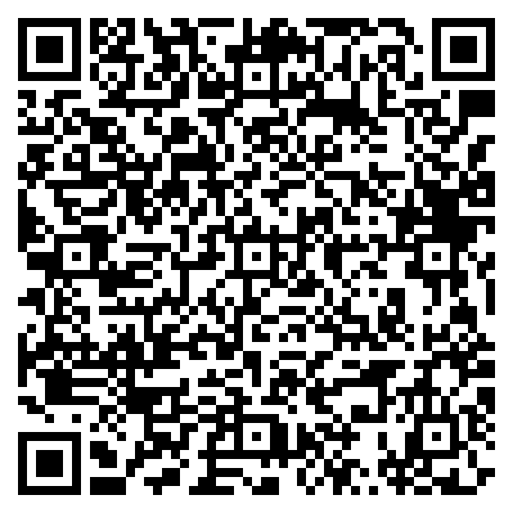 QR code 52748082200000