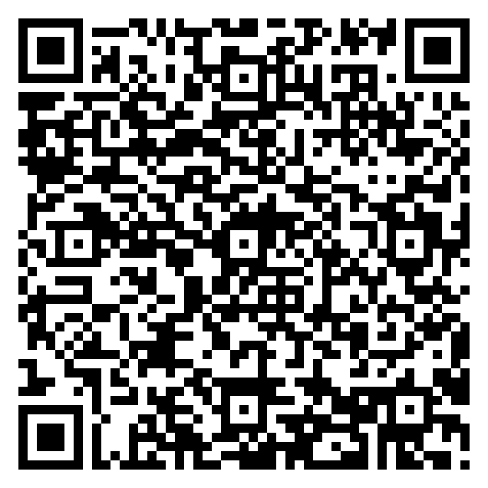 QR code 14669968500000