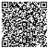 QR code 38052347900000