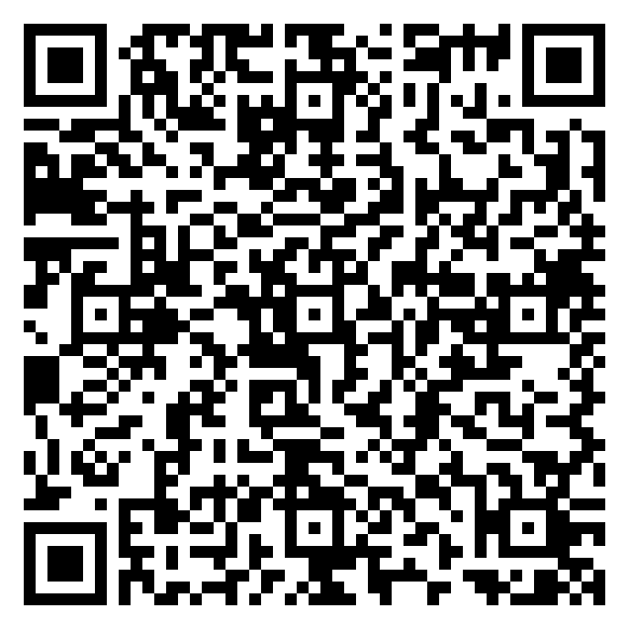 QR code 38383599500000
