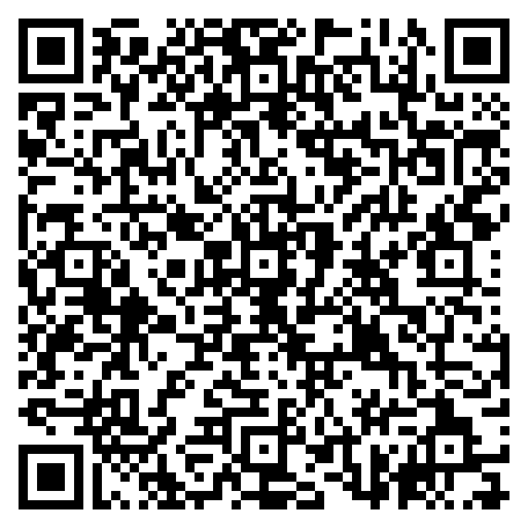 QR code 08037366400000