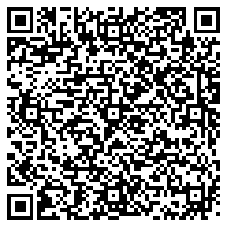 QR code 36949806600000