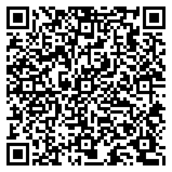QR code 51143973700000