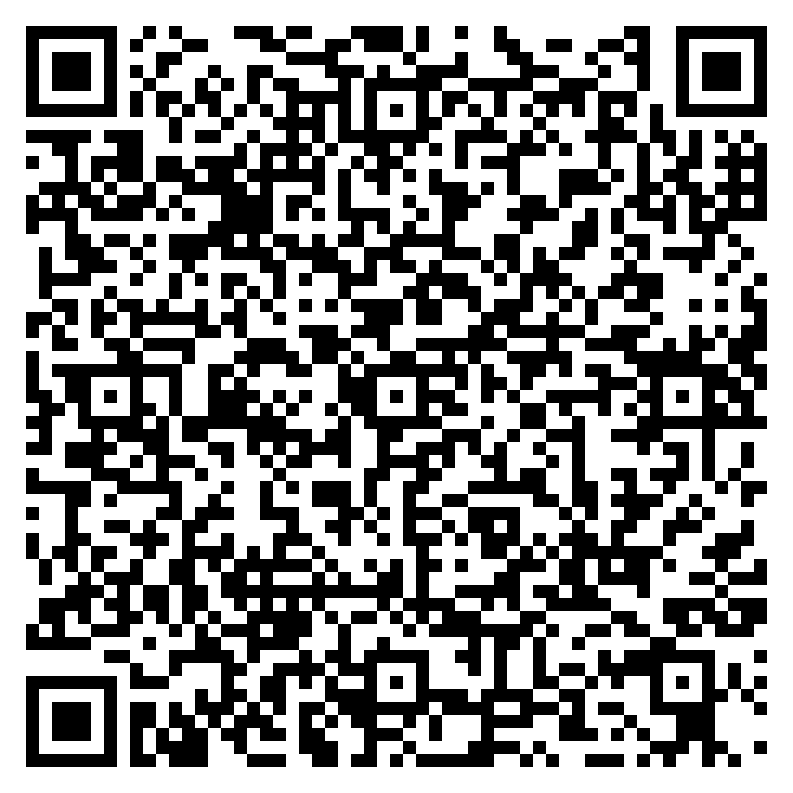 QR code 55003557300000