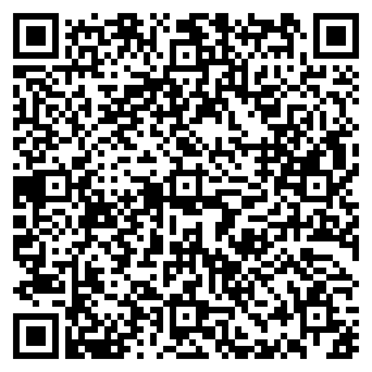 QR code 30114801400000