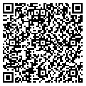 QR code 83136557000000