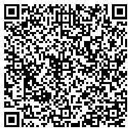 QR code 27330288000000